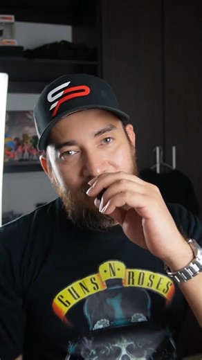 Samsung web browser for Pc