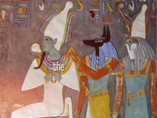 i just thought the song fit to any religion in general, but i decided to use kemetism !! #pagan #paganism #polytheism #religion #kemetic #kemetism #kemeticspirituality #kemeticwitch #kemeticpagan #egyptiangods #ancientegypt #egyptianmythology #mythology #mythologytiktok #mythologytok #язычество #anubis #osiris #foryoupage #fyp #fypage @˚⋆𐙚ʸᵃᵐⁱⁱⁱʳᵘ𖦹.ᡣ𐭩˚