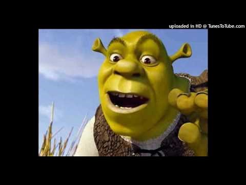 All Star But On Windows Xp