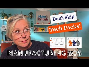 SOS: What’s the REAL Cost of Skipping Tech Packs?