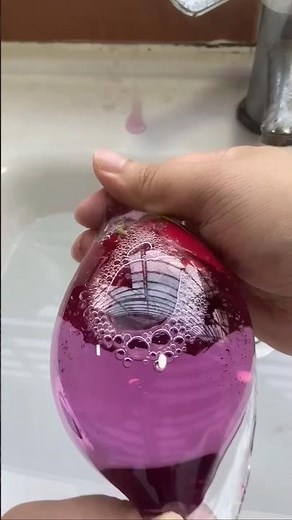 How to make Nano. Tape flower/Diy Nano tape craft#nanotape #foryou