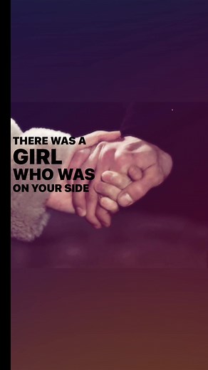 on your side #4u #fypage #explore #fypシ #foryoupage #fyp #pourtoi #fy #parati #imissyou #explore #fypage #idk #foryoupage #random (Not about a js random post)