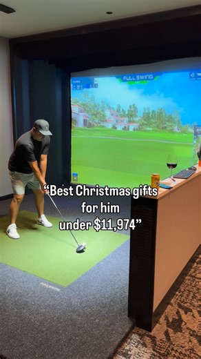 Content Dudes on Instagram: "If you’re shopping for a last minute gift for your husband boyfriend dad or brother.."