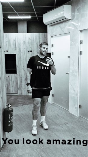 Kyle on Instagram: "Being locked in to the pursuit of your goal is a special kind of self-respect. It’s you saying, “I’m worth the effort,” even on the hard days. That’s something I truly learned during my time working with @coaching.tc. Tom isn’t just a coach who writes programs and checks boxes. He leads by example. He lives the discipline, the patience, and the consistency he asks from others. Last season was a big first one for me. Not because everything was perfect, but because I showed up,