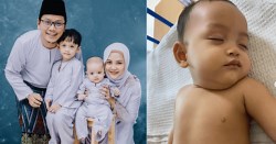 Apakah Kriptowang “Libra” Yang Akan Dilancarkan Facebook Pada 2020?