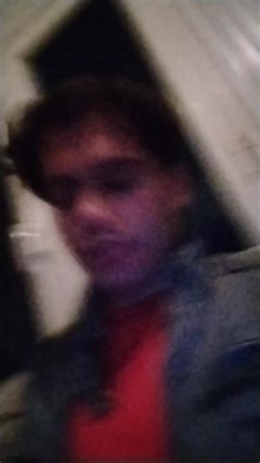 Video di Pennywise music Tim curry (@cosplaytimcurrymusic) con suono originale - Pennywise music Tim curry