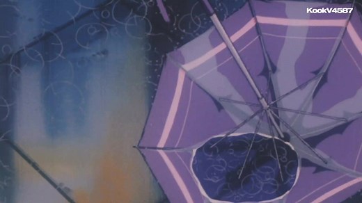 A.M _ One Direction #AM#onedirection #canciones #kookv4587 #viral #letra #fypシ゚viral #fyppppppppppppppppppppppp #lyrics #music #videoletras #lyrics