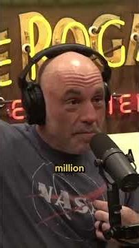 What If Chimps Are What We'll Become?