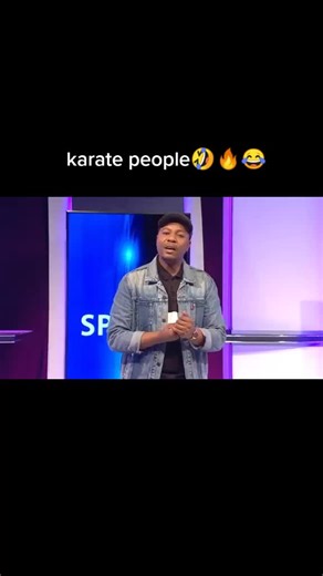 #shampoonizer#karate