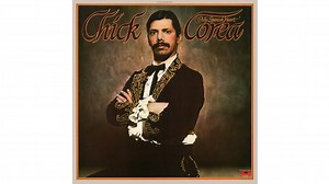 【Chick Corea/融合爵士/柔和爵士】My Spanish Heart [Hi-Res/LP]