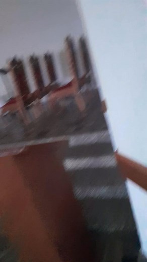 Minha Paróquia Linda maravilhosa | Shirleide Dias Araújo Rocha