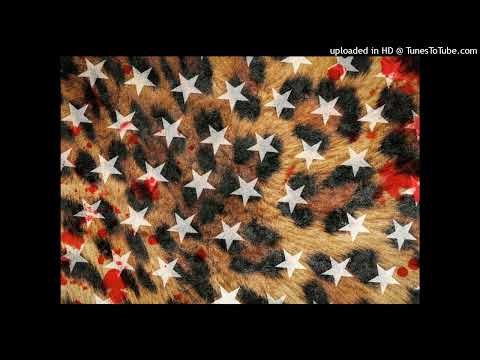 (free) nettspend + ok type beat - "magicworld"