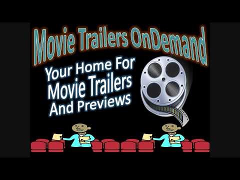 Bicentennial Man (Movie Trailer)