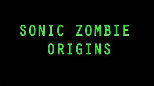 Exploring Sonic Nostalgia from the 2010s