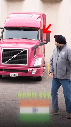 I.T.S. Dispatch Academy / Essence Transportation Inc. on Instagram: "📱 Online Dispatch Course with Lifetime Support → In-Person & Online courses for flexible learning ! → Dispatch, Freight Brokerage, Billing, Safety & Compliance Training led by industry professionals. → High job placement success rate ! → Complimentary interview preparation, recorded lectures, sample resumes, and detailed study notes. → Unlimited training & lifetime access to real-world transportation software used in the indus