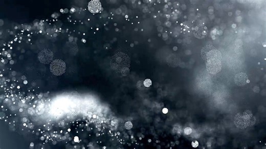 Moon-dust sunscreen: Astrophysicists' wild solar shield idea