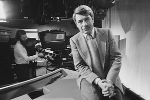 18 février 1976 : « La France a peur », Roger Gicquel ou le choc des propos