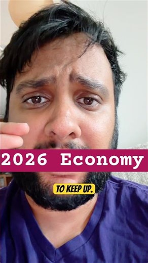 Mudit makes relevant point ✅