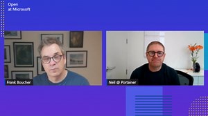 How to setup a GitHub pipeline using Portainer to deploy your App