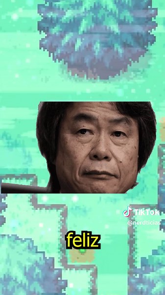 Emulador Delta para iPhone: Juega tus Clásicos Favoritos