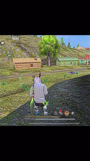 #wassu_99 #freefire #youtubeshorts #garenafreefire #search #viralvideo #viralshorts #youtubeshorts