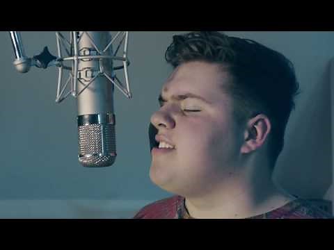 Livingston - Before You Go (Lewis Capaldi Cover)
