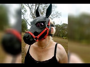 True Stories of People Who Actually Tried To Turn Themselves Into Animals