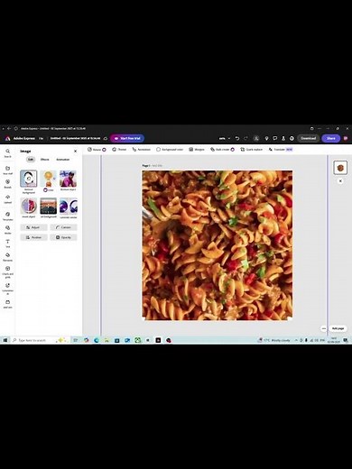 How to make kits in vrfs #viral #football #vrfs