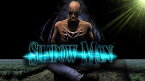 Shadow Man | Steam PC Game