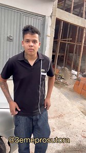 funk é a voz da quebrada | Toguro