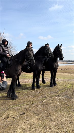 Тренування фотосесії в Україні