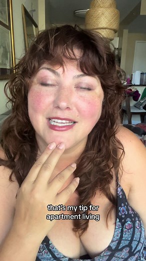 #apartmentliving #ghoststory #mindcontrol