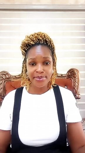 Join My New TG Channel for Exclusive Content