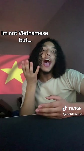 Hoàng Thùy Linh: Bản Cover Gợi Nhớ Về Việt Nam