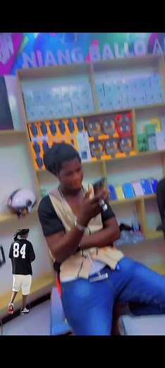 Exploring Store Shelves: A Visual Tour of Products