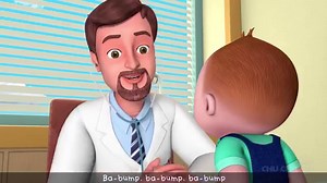 28K views · 470 reactions | No No Milk Song + More ChuChu TV Baby...