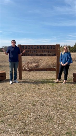 Join us for the Mayor’s Winter Walk this Saturday from 10:00 a.m. – 12:00 p.m. ❄️ Come out, get moving, and enjoy a great morning with friends, neighbors, and community members. It’s a wonderful way to stay active and connected this winter season! Registration is requested: https://www.midlothian.tx.us/530/Winter-Walk A special thank you to our generous sponsor, Methodist Midlothian, for supporting this event and helping make it possible. | City of Midlothian, Texas - City Hall - Government