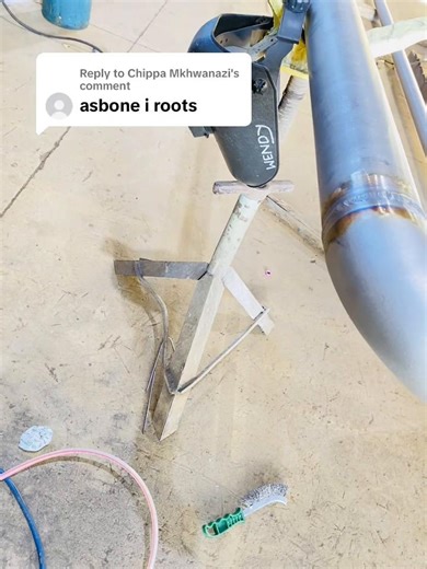 Mastering Stainless Steel Welding Techniques