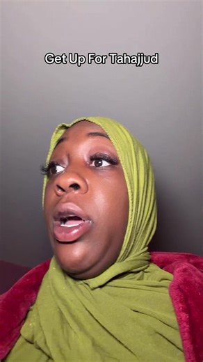 Prayer is not a task it’s a conversation with Allah SWT #fyp#fypviralシ゚ #muslim