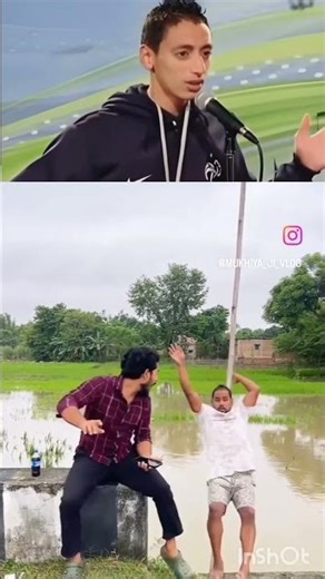 comedy scene#like #short #viral hashtags subscribe #comment