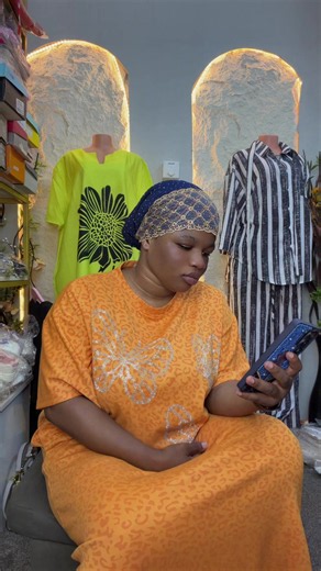 Vidéos de MS COLLECTION❤️Mme SWDG❤️ (@mme.sawadogo225) avec son original - 𝙆𝙀𝙐𝙈𝙎𝙔 𝙉𝙊𝙀𝙇𝘼