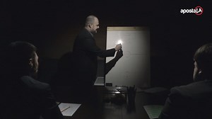 Se viene el segundo partido de Paraguay 🇵🇾 en C. América 🏆 y nuestros especialistas te tiran la precisa para tu apuesta 📝 Apostá por tu palpito ingresando a www.aposta.la 📲💻 | Apostala