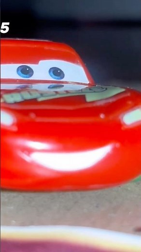 Cars Race-O-Rama 2 | Quick TV Spot #carsraceorama2 #racingsportsproductions #disneycars