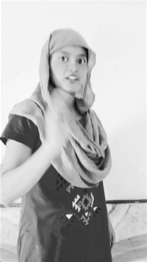 bhabhiyo ki ladai bacho ke karn #soundeffects #memes #fortnite #audio #edit #soundcode #soundpack