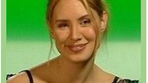 Joanne Colan - Alchetron, The Free Social Encyclopedia