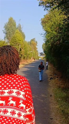 Unlocking the Potential of CL 5X in Spark Applications