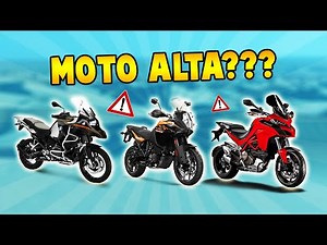 HOW TO LOWER YOUR MOTORCYCLE - COMPLETE GUIDE