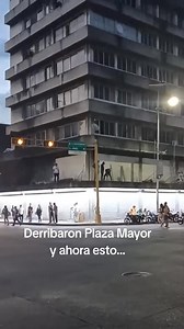 Hace tiempo que cerraron, pero el letro de Tejidos Fernández era parte del paisaje urbano de Maturin #Monagas #Venezuela | Jorge Morillo