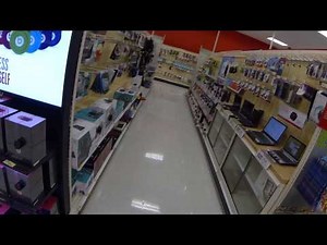 3 Terabyte Seagate USB 3.0 Expansion Desktop Drive, Target Shopping, 2151 N Power Rd, Mesa, Arizona