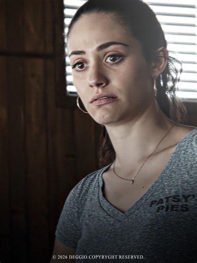 Fiona Gallagher is a Baddie | Quality & Presets: @_piki_04 #fionagallagher #fionagallagheredit #shameless #shamelessedit #shamelessedits Shameless Edit | Fiona Gallagher Edit | Shameless Edits